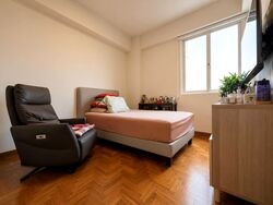 Castle Green (D26), Condominium #584814121
